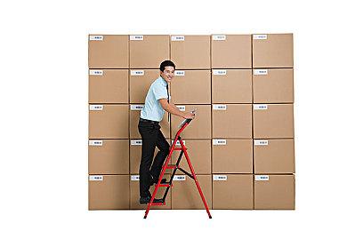 《未知9号：觉醒》Steam页面上线 年内发售